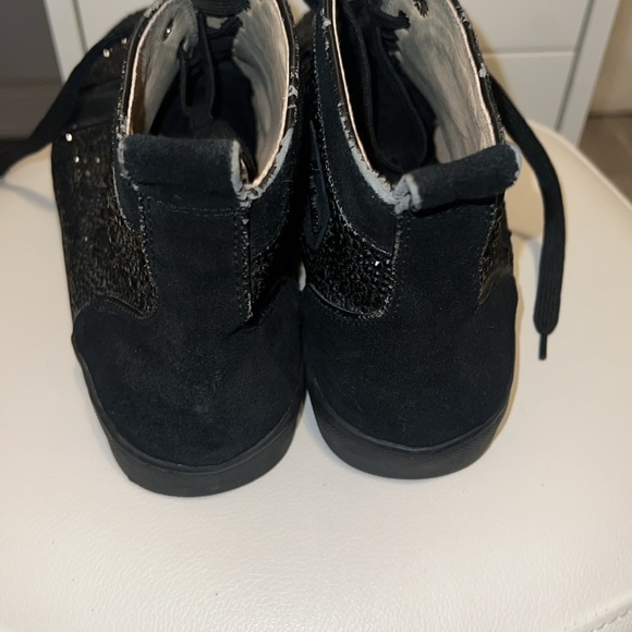 Christian Louboutin Mens shoes - Picture 7 of 17